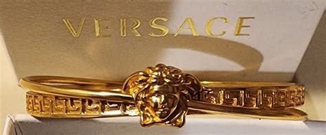 versace dove produce|versace made in italy.